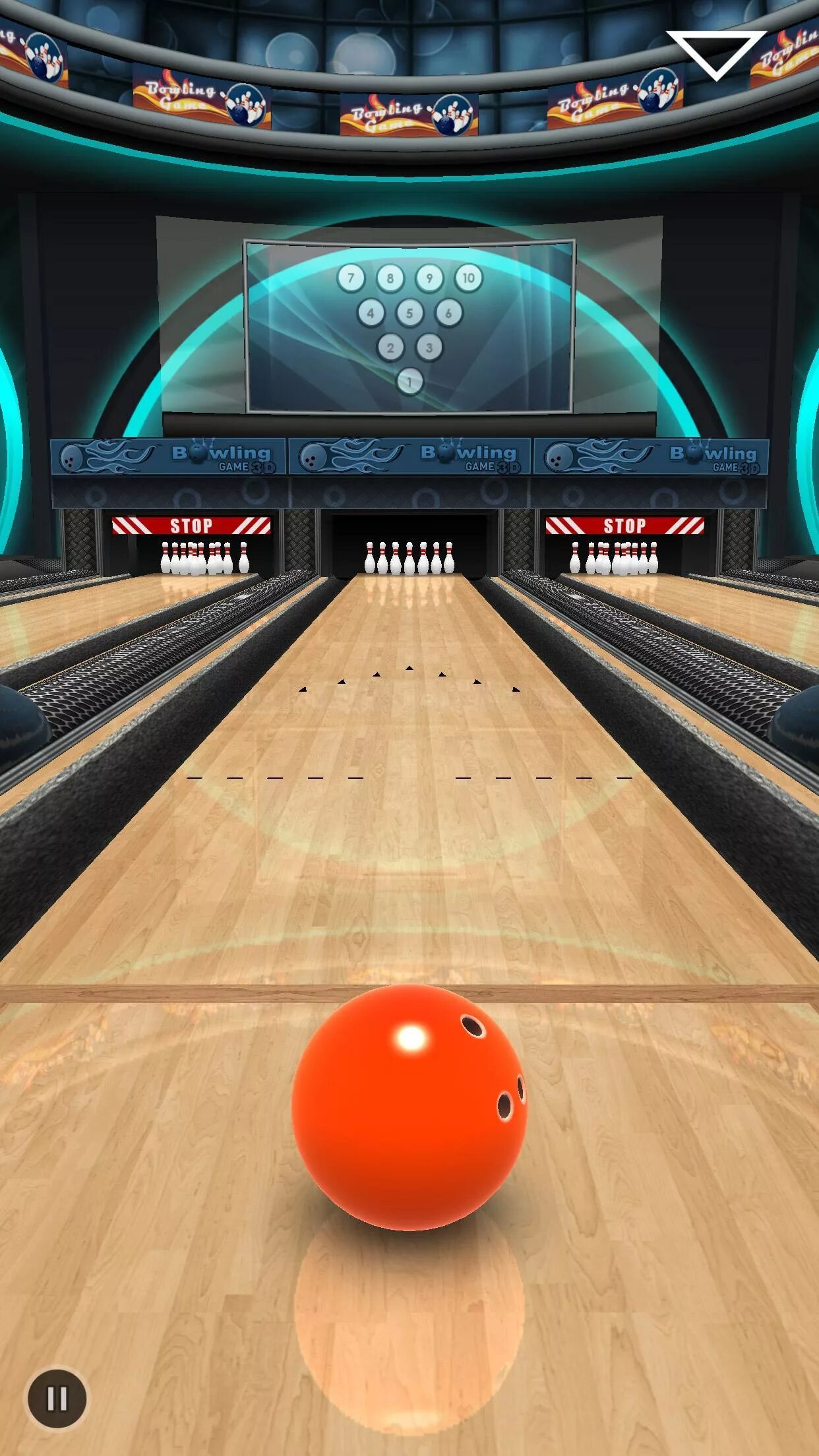 Игру чтоб я смог. Игра "Bowling Set". Булинг. Боулинг э. Интересные игры.