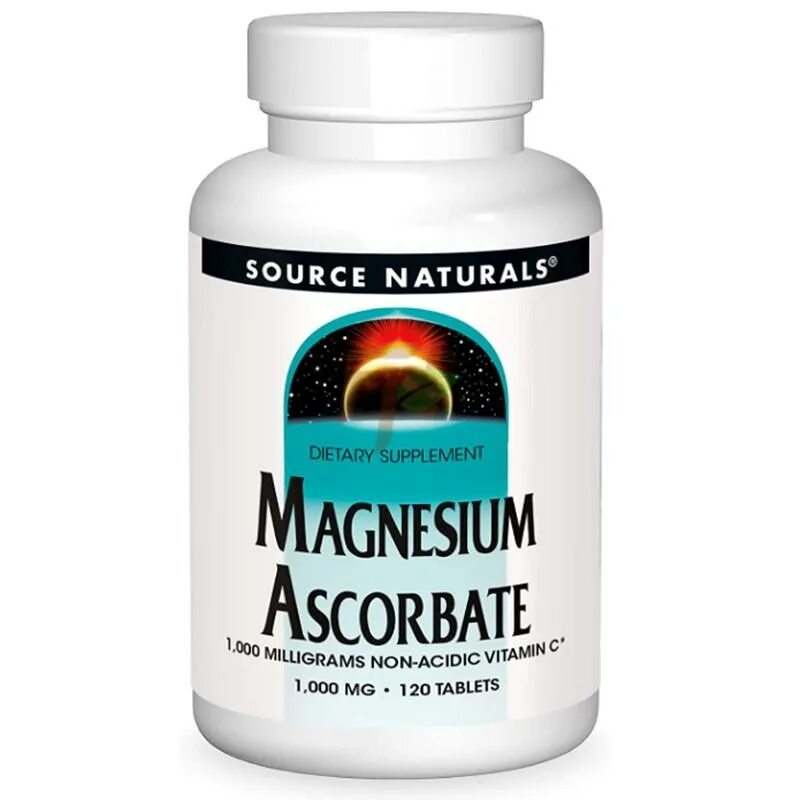 Magnesium source naturals. Source naturals, ultra-mag, 120 таблеток. ultra-mag 120 таблеток. магний source naturals. ультра магний 420 мг.