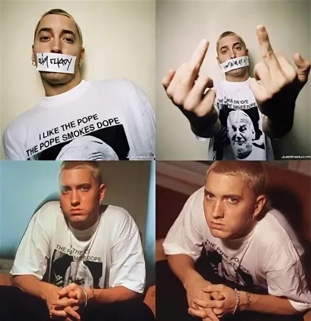 Перевод песни shady. Иконы слим Шейди. Slim Shady мемы. Slim Shady Stickers TG.