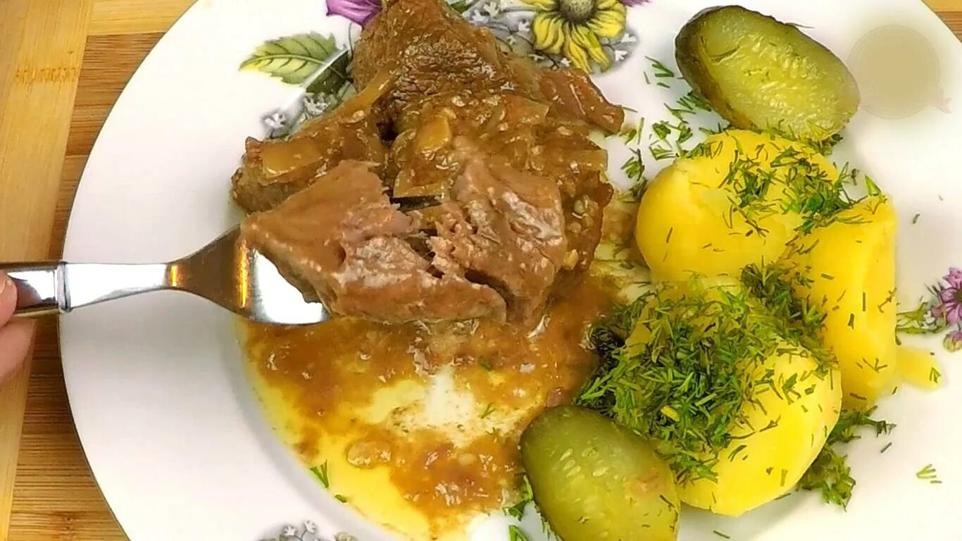 Говядина по-кремлёвски вкуснейшее мясо на сливочном масле. Говядина по-кремлёвски вкуснейшее. Рецепт говядины со сливочным маслом. Рецепт говядины со сливочным маслом. Говядина по кремлевски.