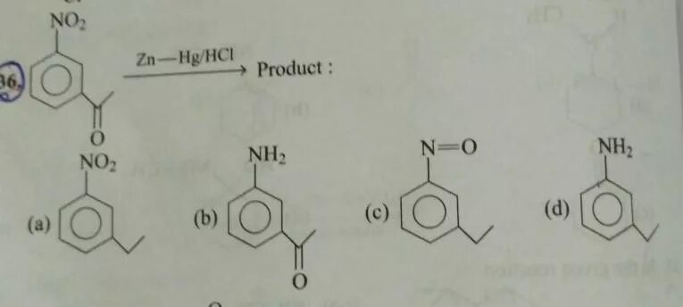 Hcl hg реакция. Кетон +HG + ZN. Бутанон ZN HG HCL. Фенилгидроксиламин HCL. Метилфенилкетон ZN HG HCL.