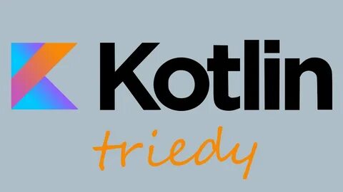 Kotlin empty