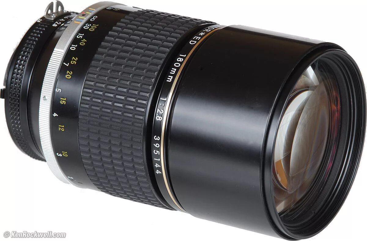 Nikon 180 2.8. Nikkor 180mm f2.8. Nikon 180mm f/2.8d. Nikon 135mm f/2g. Объективы nikon цены