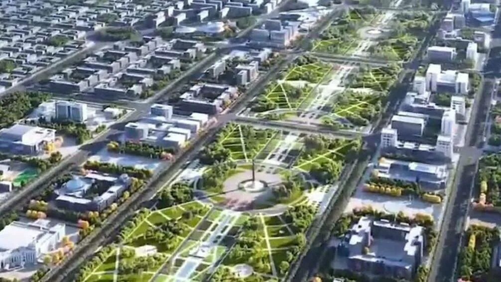 Ташкент 2022. Генпланы ташкент сити. Ташкент новые районы. Ташкент новые районы. Ташкент улицы 2022.