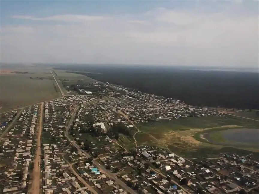 Угловское фото. Угловское фото