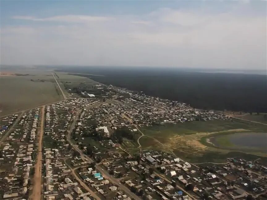 Село Угловское Алтайского края. Топольное Алтайский край Угловский район. Алтайский край Угловский район с Павловка. Алтайский край село Угловский район. Погода алтайский край угловский топольное