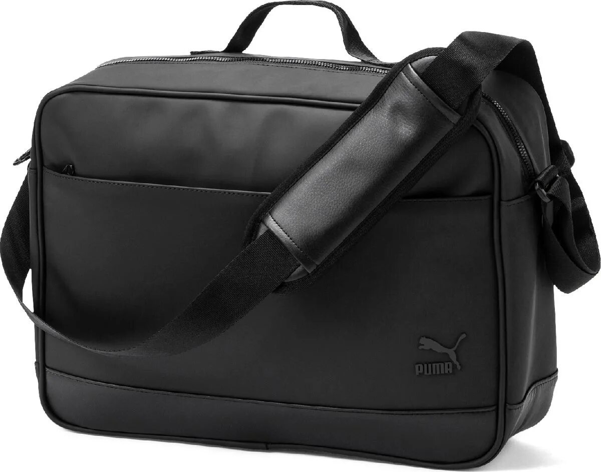 Сумка Puma Originals Reporter. Puma Originals PU small Shoulder Bag. Барсетка Puma оригинал 2023 ГУМ. Спортивная мужская сумка чёрная Puma. Мужская сумка пума