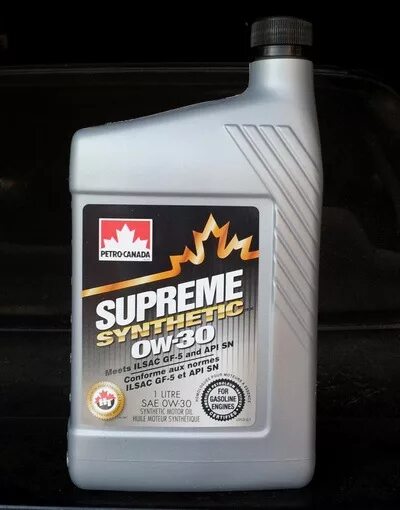 Synthetic 0w 30. Petro canada 0w30. petro-canada supreme synthetic 0w-30. petro canada 0w30 для вольво. масло petro canada 0w30 допуски.