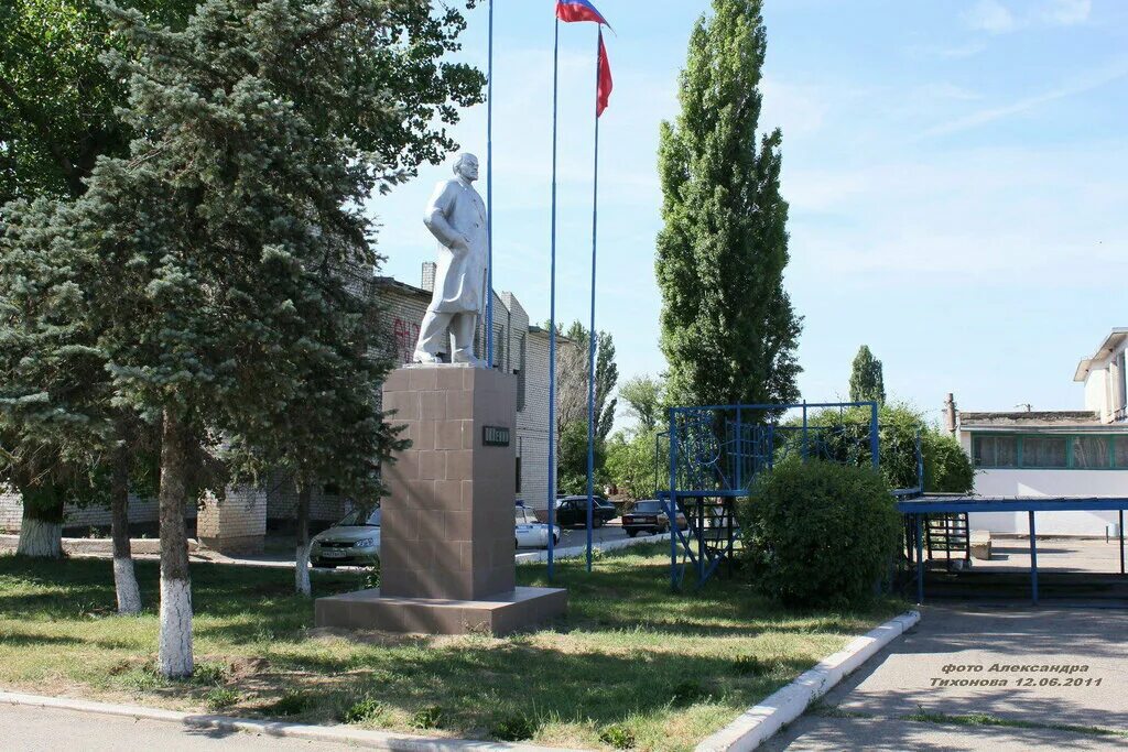 Погода р п чернышковский волгоградской. Поселок Чернышковский Волгоградская область. Р.П.Чернышковский Волгоградской. Хутор Сизов Чернышковский район Волгоградская область. Поселок чернышки Волгоградская область.