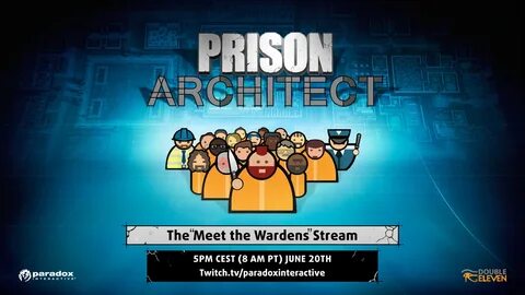 Игры paradox interactive