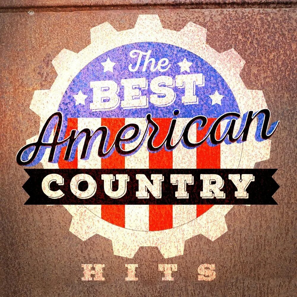 America the best. Флаг сша обои. Лучшие прослушивания америка. America the best. Флаг сша.
