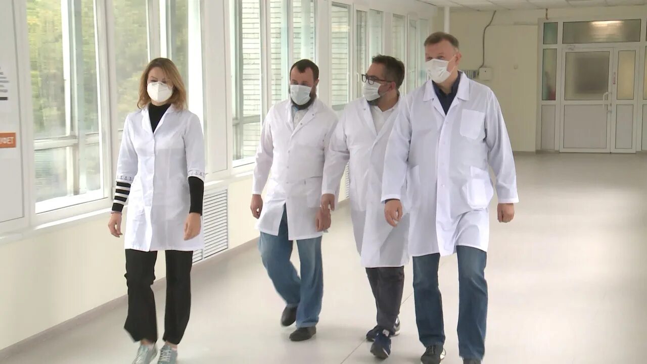 Ува больница. Новая форма московских врачей. больница мечты в удмуртии. совет главных врачей удмуртии. больницы в удмуртии очереди.