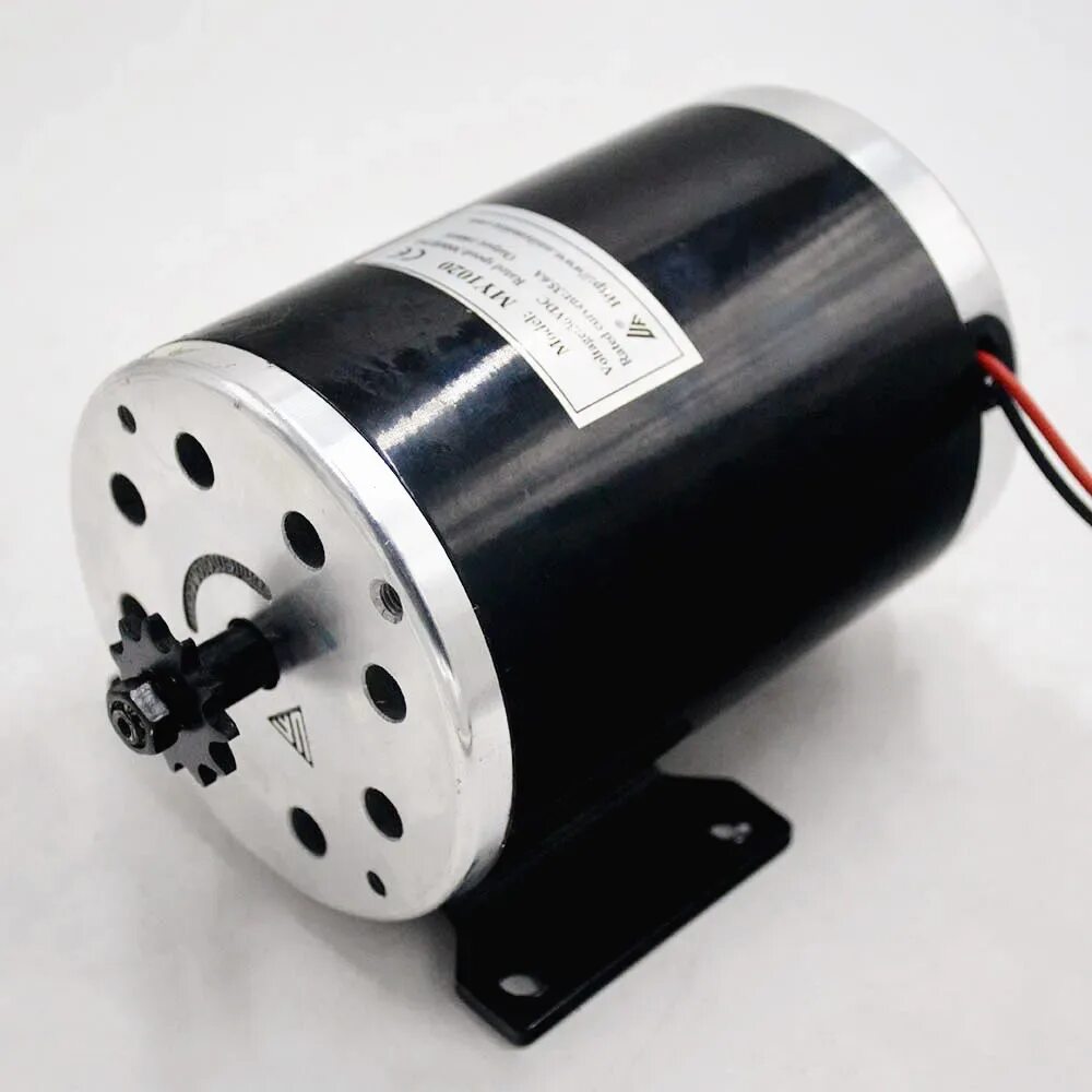 Электромотор 48 вольт. Электромотор 48 вольт 1000 вт. motor 1000w 48v редукторный. электромотор 24v 1000w. электродвигатель 1000w 48v.