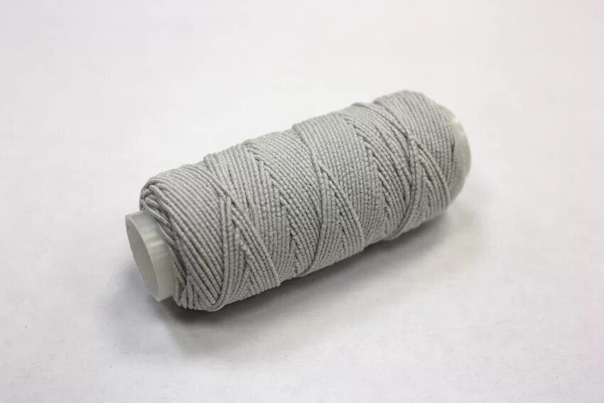 Нить-резинка furn005-100-05. Нитки спандекс. Меттлер резинка нитка резинка. Эластичные нитки. Нитка 25м "sprint" (50).