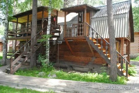 Алтай плюс