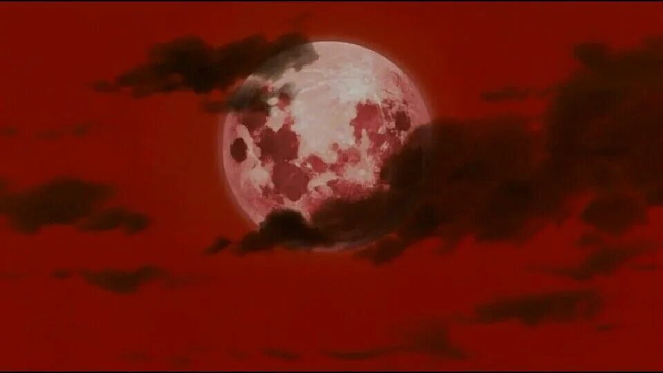 Кровавая луна дата. Кровавая Луна Наруто. Кровавая Луна ВОВ. Кровавая Луна Зельда.