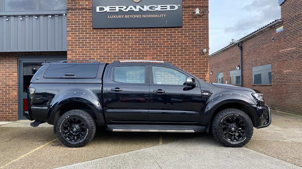 Ranger edition. Ford ranger 2017. ford ranger 3.2 дизель. ford ranger iii extended cab 2011.