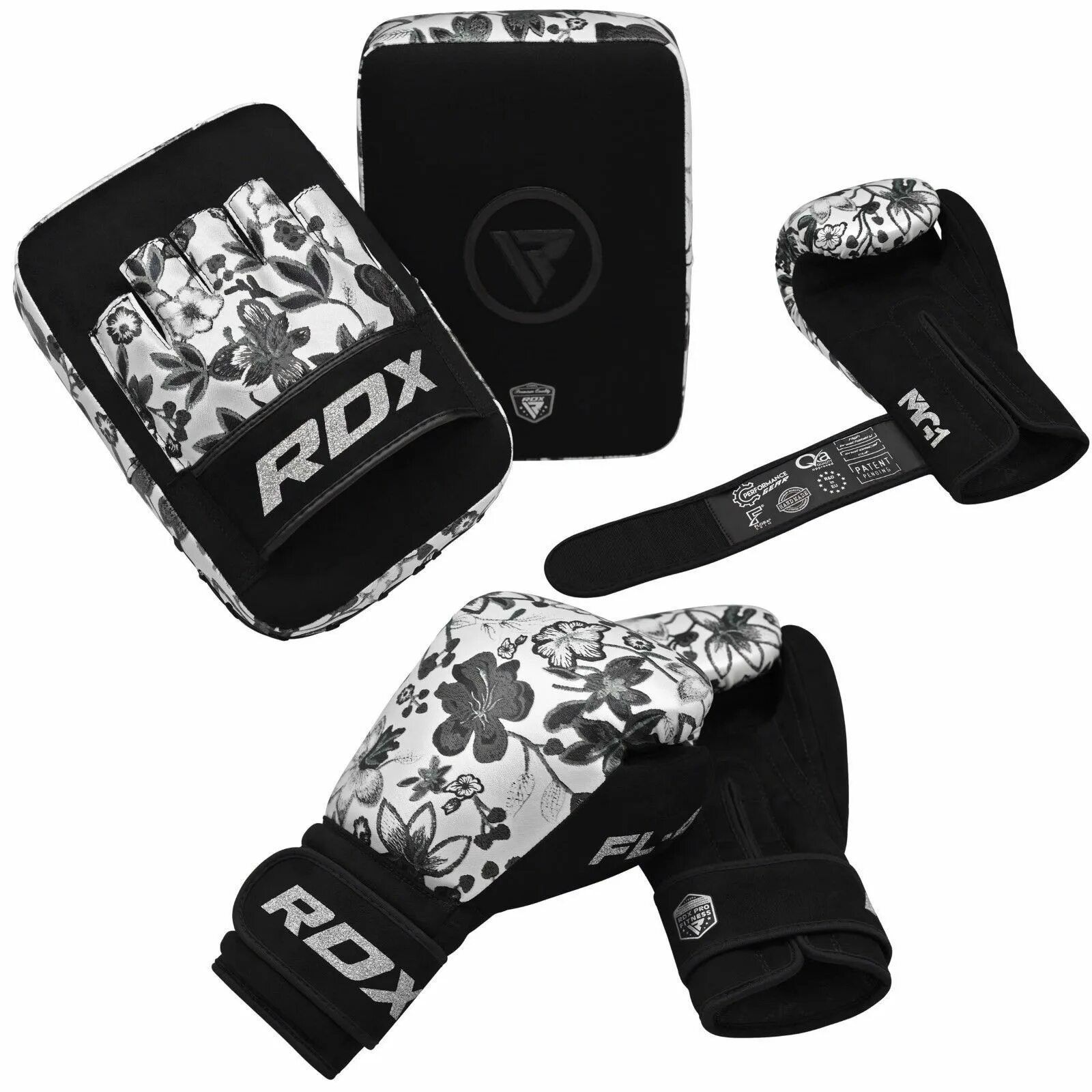 "RDX target Focus Mitts". Перчатки РДХ для бокса. RDX боксерские перчатки женские. Боксерские перчатки Fight Punch.