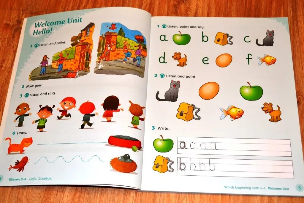 Учебник English World. English World 1 учебное пособие. Welcome учебник. English World 1 pupil's book книга. English world 1 unit 1