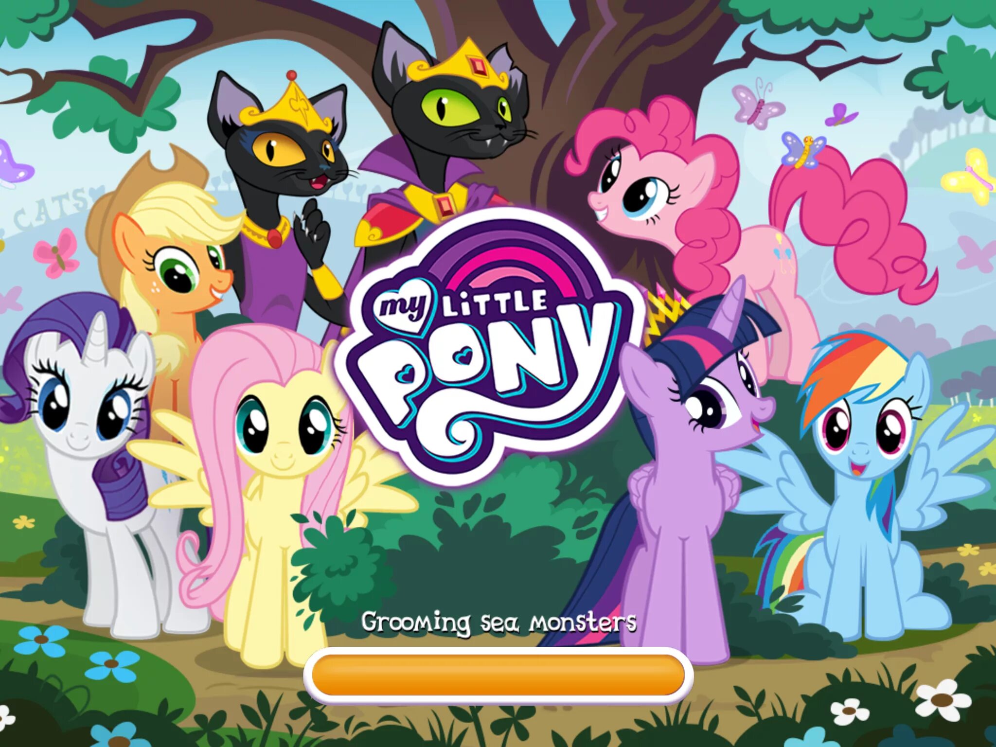 My little pony игра. Малитал пони гонки. Пони игры радужные гонки. Игры my little poni. Дружба это чудо игра.
