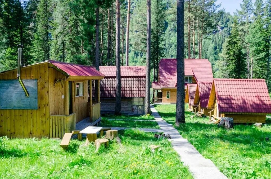 Кардон пенза. Пенза ул студёный кордон. Ул. Кардон пенза. Пенза ул студёный кордон.