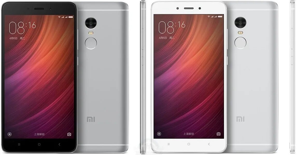 Редми нот 4. Redmi Note 4 3/32. Redmi Note 4x перепрошивка. Redmi Note 4x 3/32 Pink.