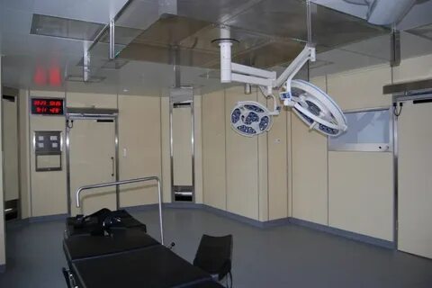 Клиники кузнецк