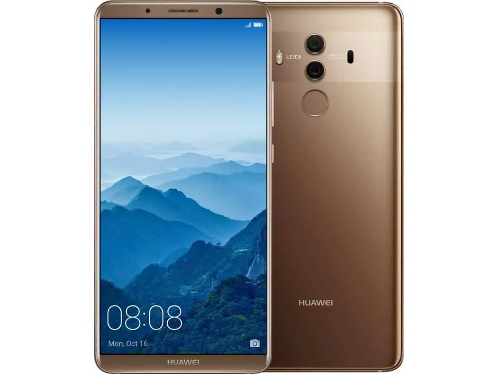 Huawei Mate 10 Pro. Смартфон Huawei Mate 10. Смартфон Huawei Mate 10 Pro 6/128gb Dual SIM. Huawei Nova 10 Pro. Хуавей купить в новосибирске