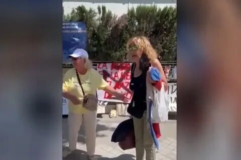 Откуда испанская грусть