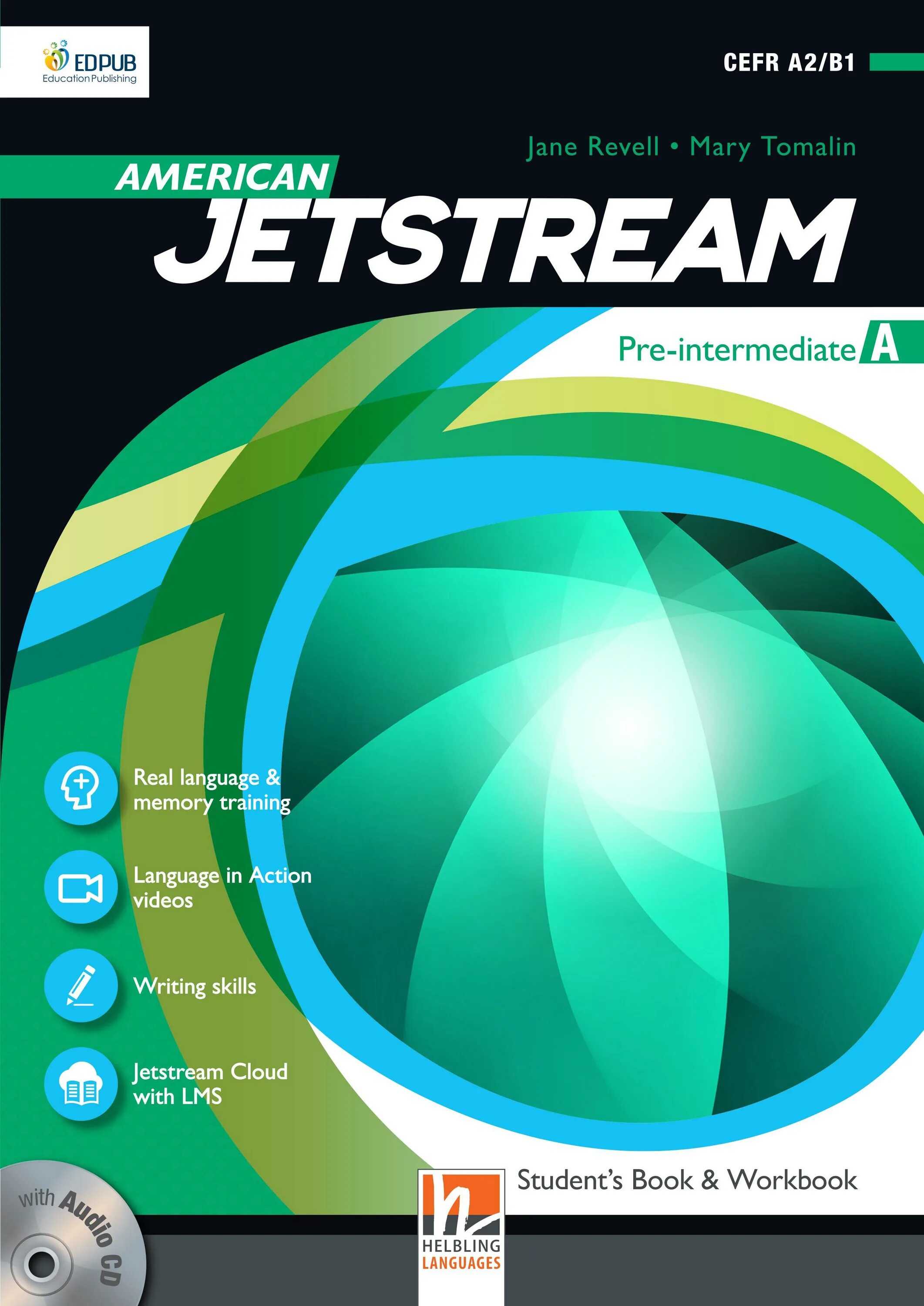 Pre intermediate students book pdf. Pre Intermediate. A2 pre-Intermediate. Jetstream students book. Pre Intermediate в школе.