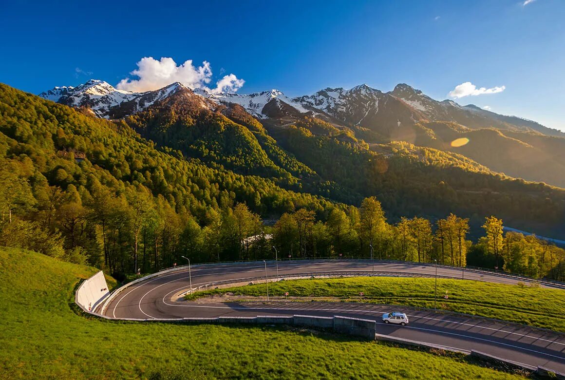 Дорога в гору. Дорога ои. Алтай дорога чуйский тракт. Icefields parkway канада. Горные дороги.
