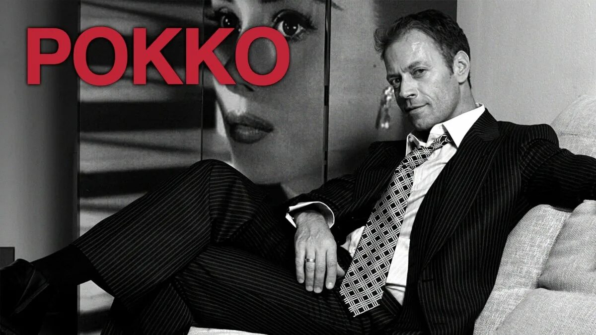 Рокко сиффреди кастинг. Anita blanche у рокко сифреди. Рокко си фредди кастинг. Татьяна пизюкова оливия син. Рокко саферетти.