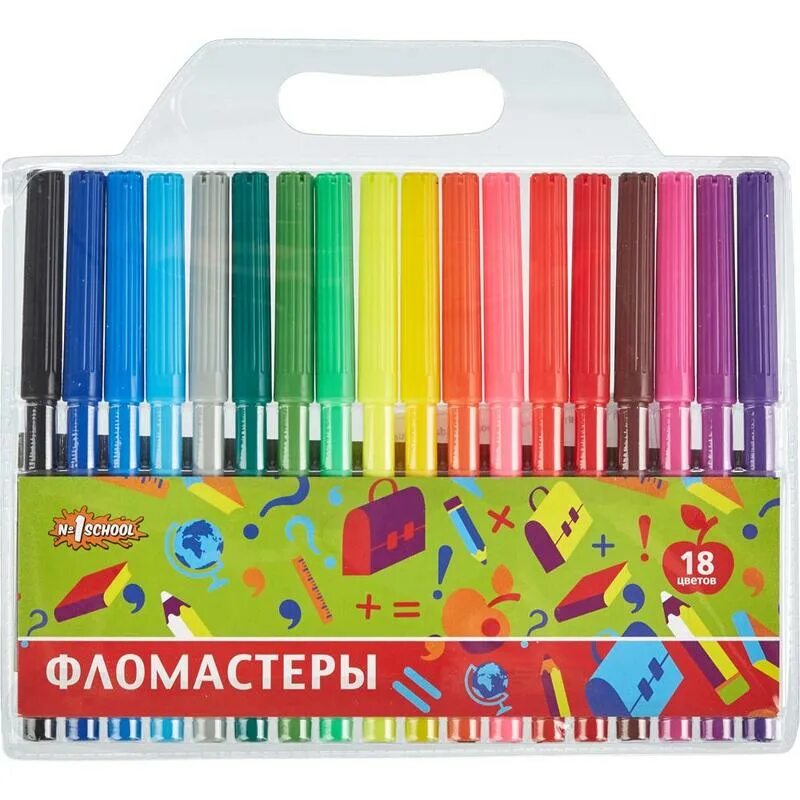 Edding color pen 10. Фломастеры "алиса", 12 цветов. Рисование маркером на ногтях. Составной фломастер. Фломастеры "алиса", 12 цветов.