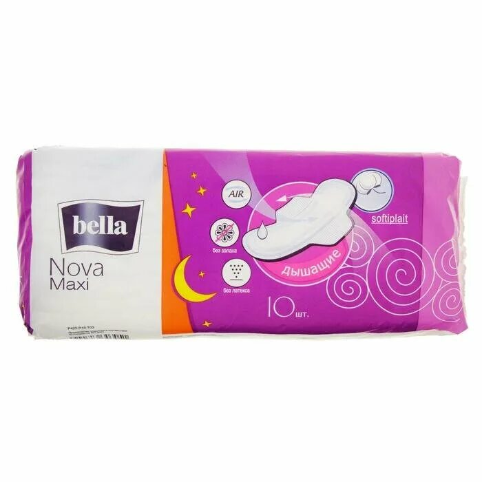 Прокладки гигиенические bella nova maxi. Прокладки гигиенические bella nova maxi. Прокладки нова классик. Прокладки гигиенические bella nova maxi. Прокладки bella classic nova maxi 10 шт.