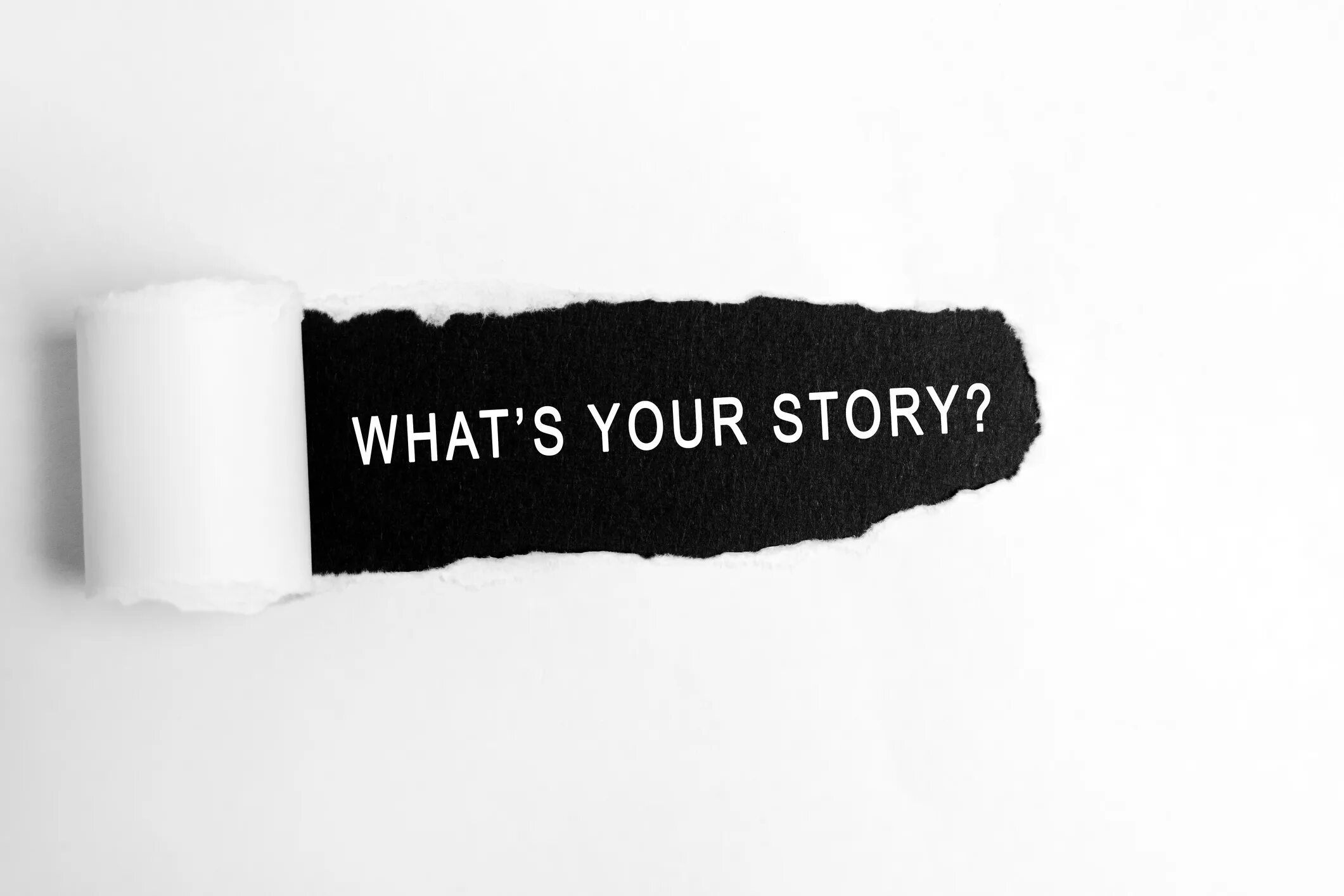 Слово на белой бумаге. What is your story. Show us your story шаблон. Tell your story браслет. This is your story