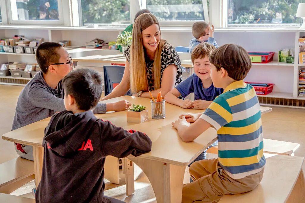 Environment class. Classroom environment. learning environment. environment in classroom. outside the classroom.