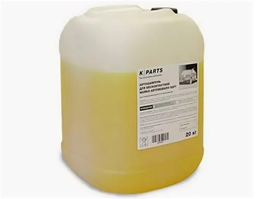 Автошампунь для б/м k parts soft (5л). Мойки parts soft. 9. Мойки parts soft. K parts soft (1 л).