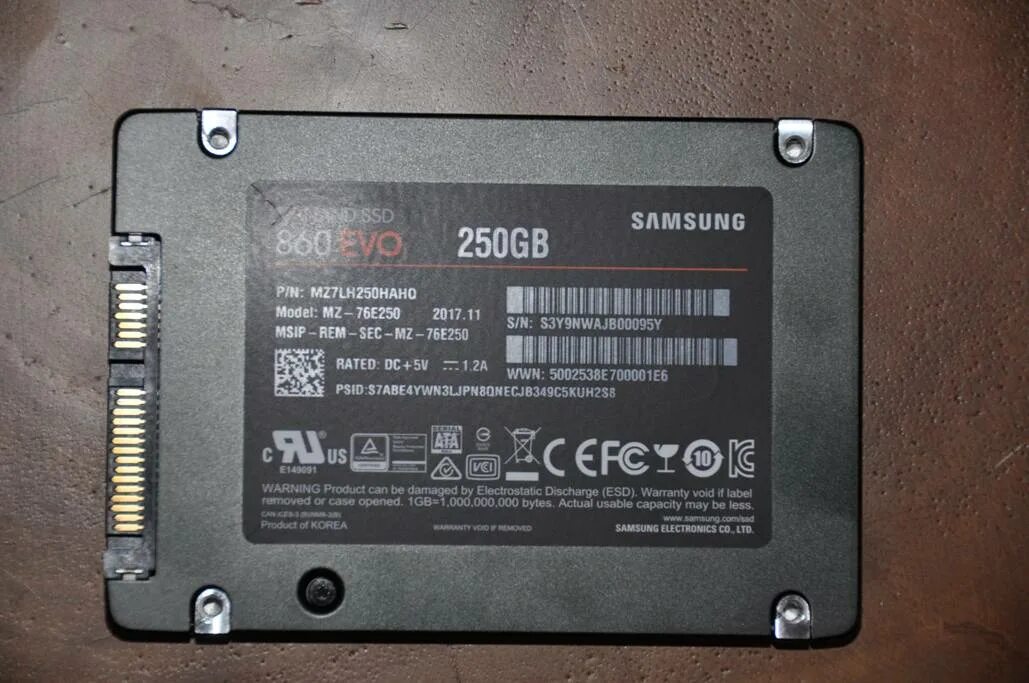 Ssd 250 купить. Samsung 860 EVO 250gb. SSD самсунг 860 EVO 250gb. SSD 860 EVO 250 ГБ. SSD Samsung 860 Pro 250gb.