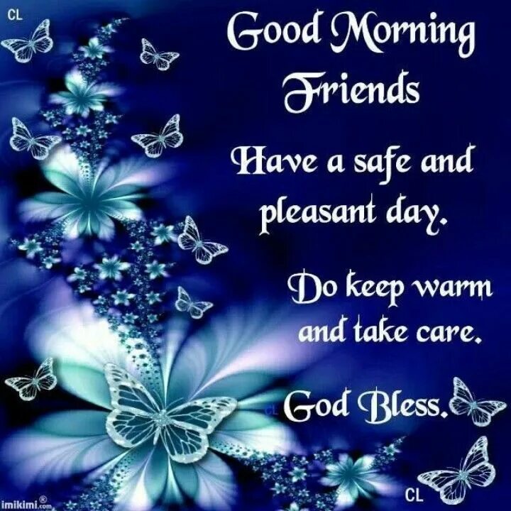 Good morning my life картинки. Good morning take care. Good morning quotes. Happy monday. Good morning картинки с надписями.