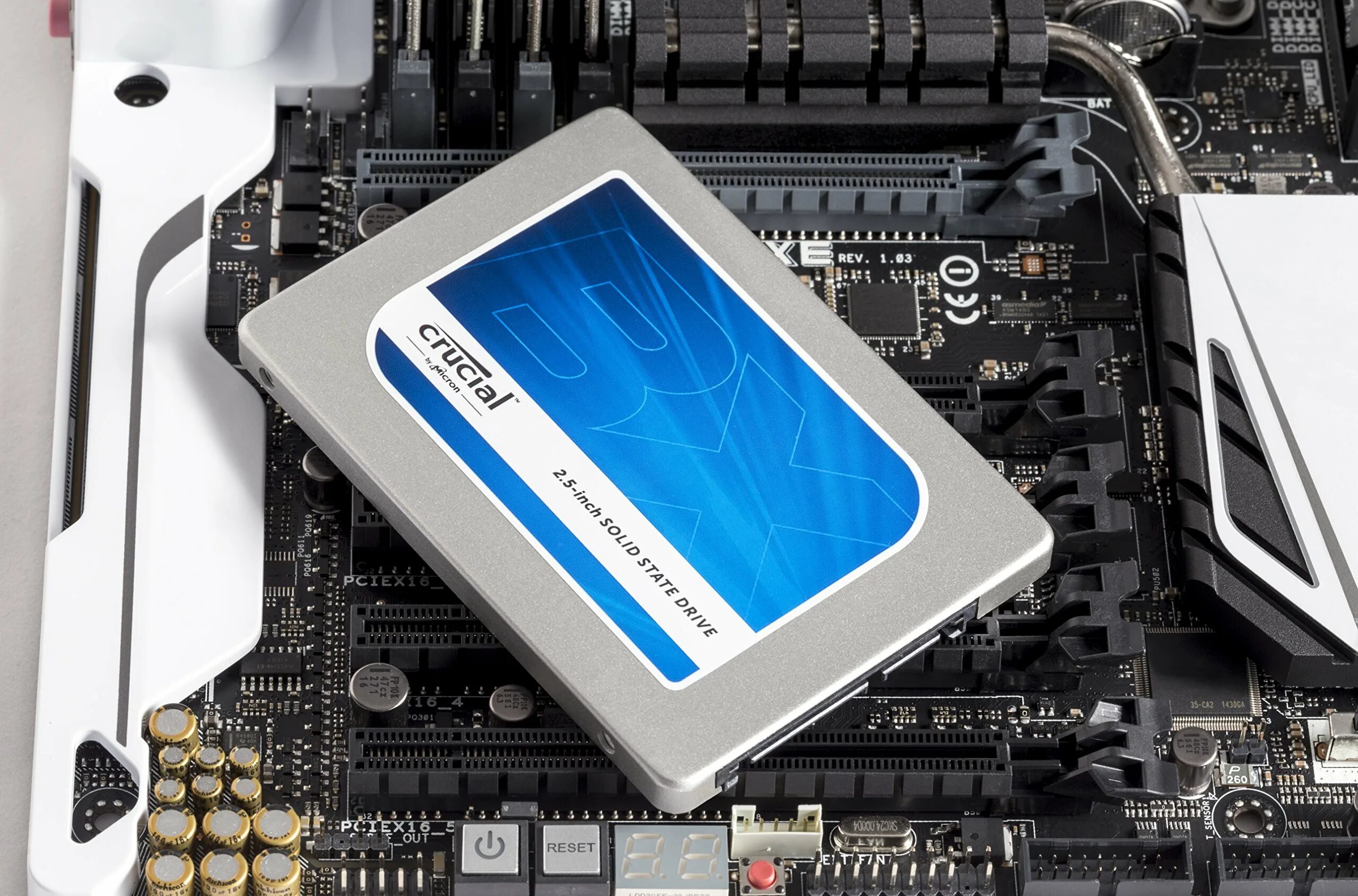 Ssd накопитель емкость. Crucial SSD 1tb. Crucial bx100. Crucial SSD 1000gb. SSD 250 GB 2.5-inch SATA III Internal.