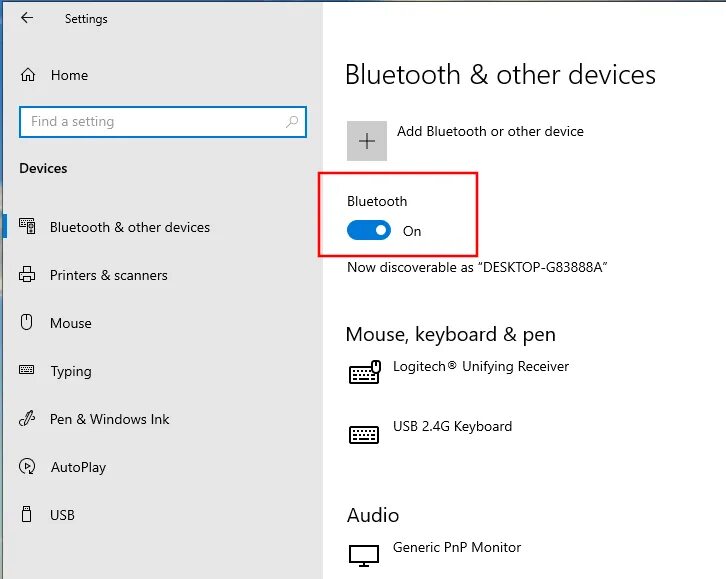 Windows 10 выключить bluetooth. Bluetooth in windows 10. как включить bluetooth на windows 10. где блютуз в виндовс 10. добавить блютуз на виндовс 10.