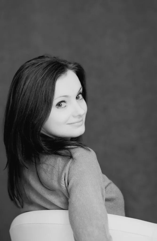 Екатерину матвееву. Екатерину матвееву