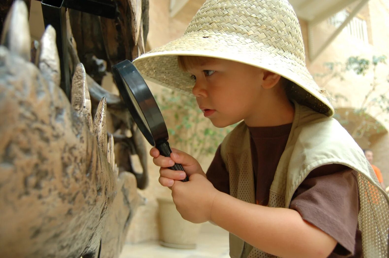 юный палеонтолог. набор для раскопок geoworld dr. макет профессии палеонтолог. торт для палеонтолога. юный палеонтолог.