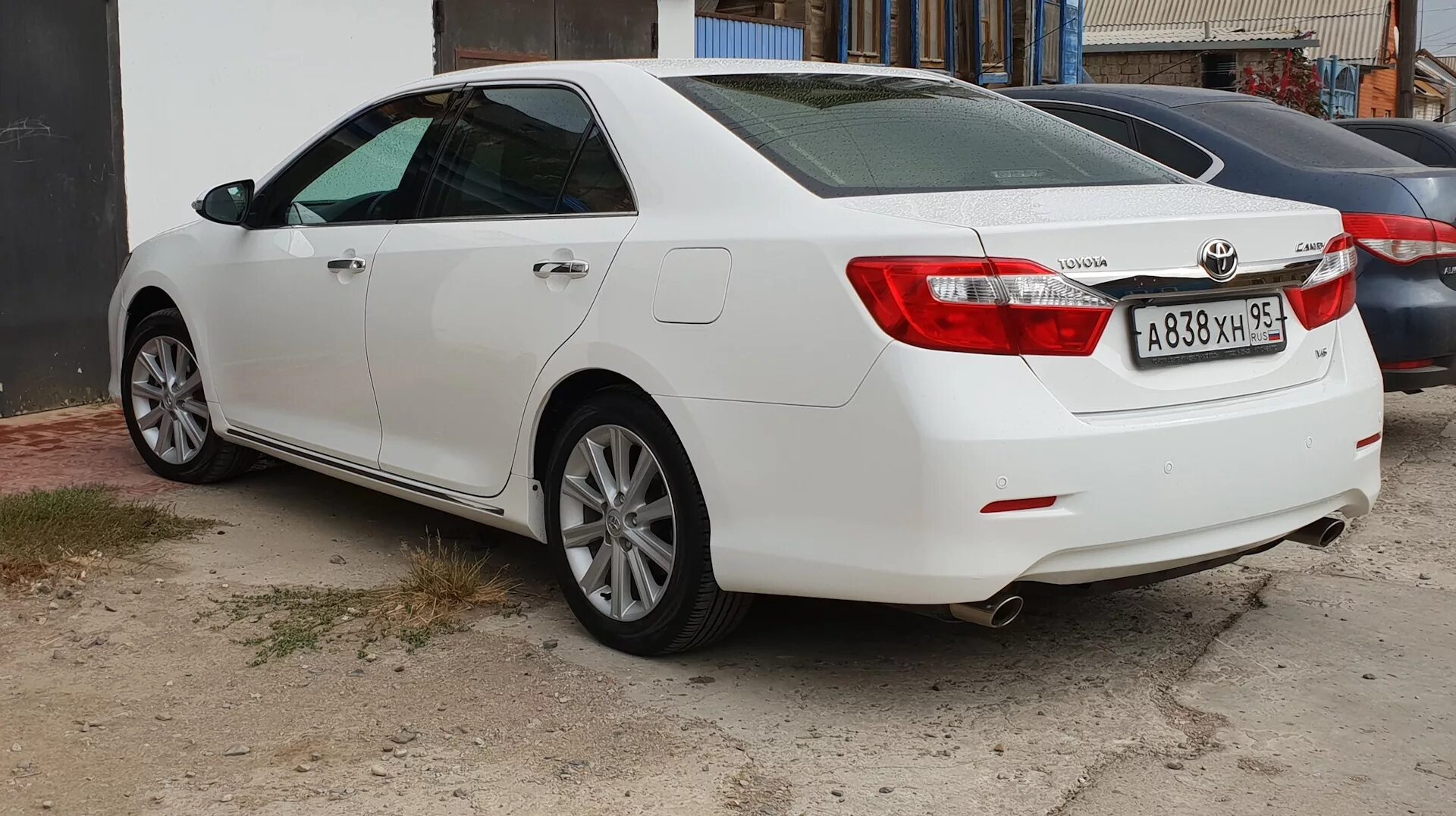 Тойота камри 3.5 кузов. Toyota Camry 50 3.5. Тойота Камри 3.5 50 кузов. Toyota Camry 3.5 2012. Тойота Камри 50 кузов.