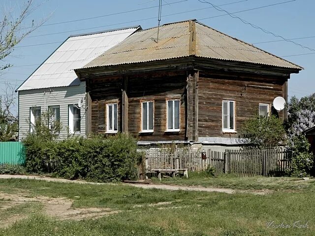 Село слюсарево волгоградская область. Хутор романово волгоградская область. Село слюсарево волгоградская область. Обердорф купцово. Погода в купцово.