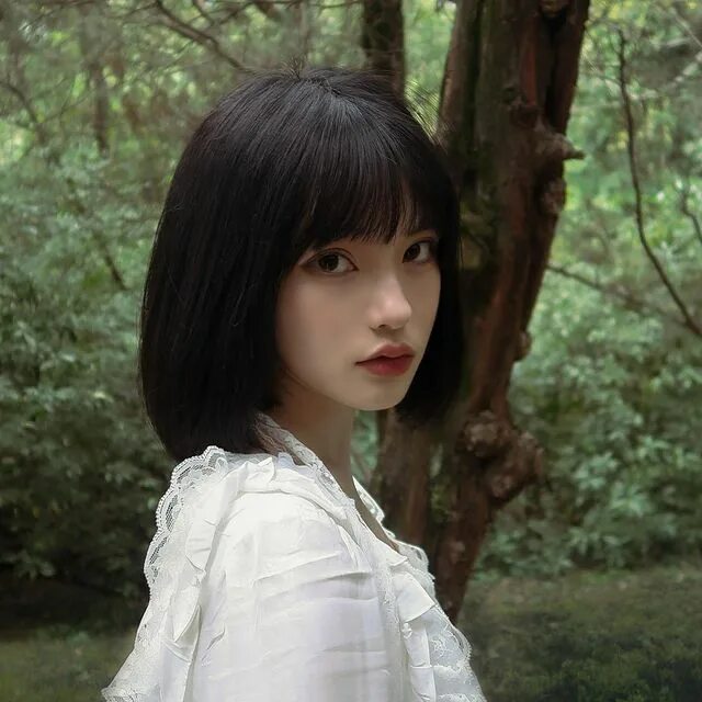 18 япония дочь. Aiko doll актриса. айко япония девушка. дочь императора вьетнама 1966 наполовину француженка. зд японская дочка.