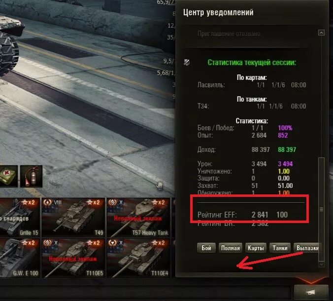 Статистика танков wot. Танки статистика. Сессионная статистика по ТАНКАМ WOT. Сессионная статистика. Красная статистика в танках.