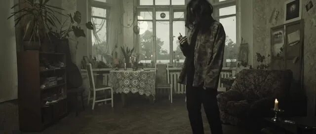 Лизер пачка сигарет. Lizer с сигаретой. lizer - пачка сигарет (prod. by boyfifty). lizer пачка.