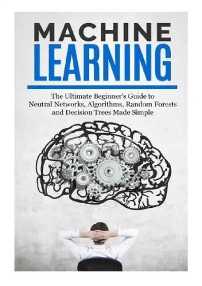 Machine learning books. Машинное обучение книги. machine learning книга. машинное обучение обучение книга. машинное обучение для чайников книга.