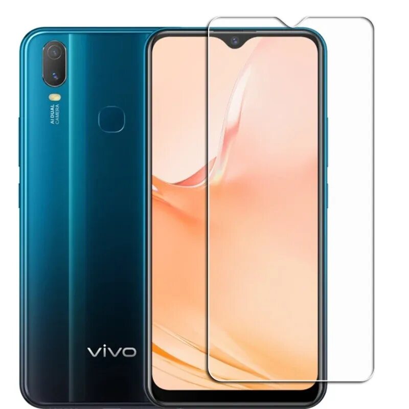 Смартфон vivo y12. Vivo y12 32gb. Vivo y12 2020. Vivo y12 Black. Vivo 12 512